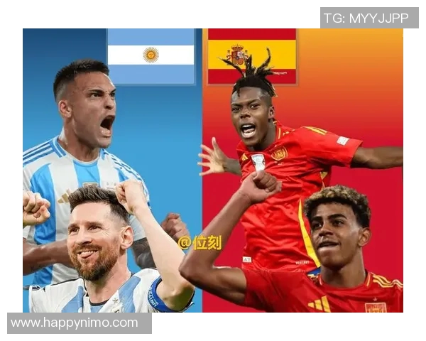 英格兰与法国的巅峰对决谁能在这场足球盛宴中笑到最后