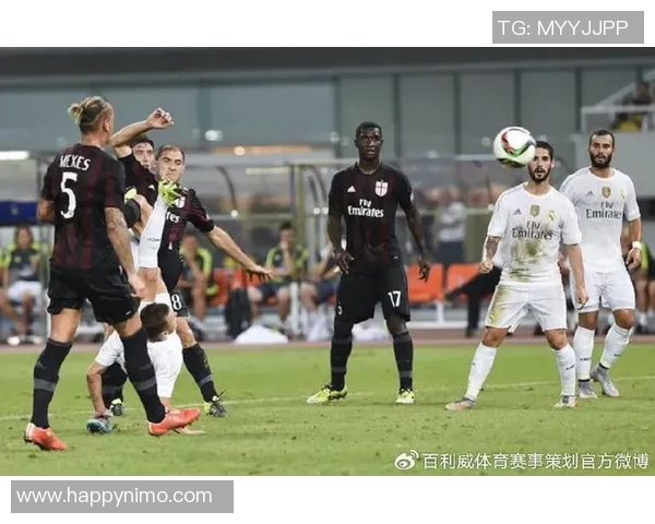 艾拉维斯与毕尔巴的激烈对决谁能在西甲赛场上笑到最后