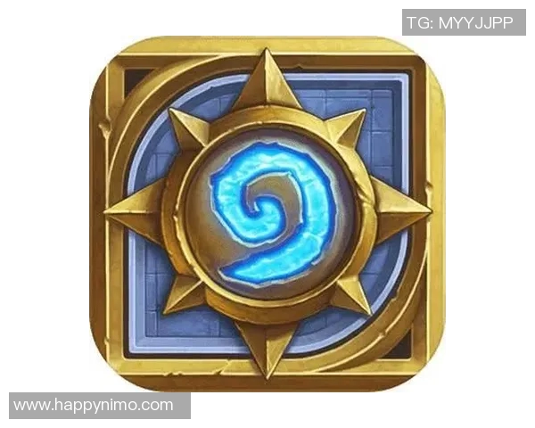 菲多与石井慧的巅峰对决谁能在擂台上笑到最后