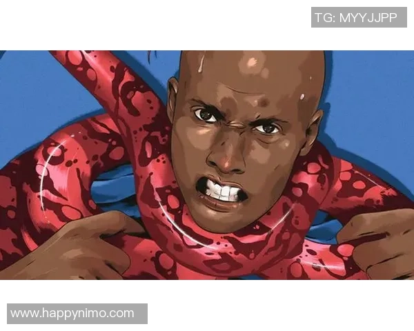 罗奇代尔与布拉激战在即谁能在这场对决中脱颖而出