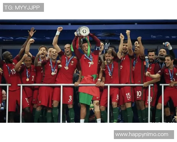 荷兰与葡萄牙精彩对决集锦回顾球迷不容错过的精彩瞬间