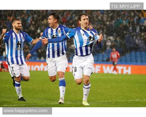 西甲激战塞尔塔迎战巴伦西亚争夺三分全力以赴展现球队实力