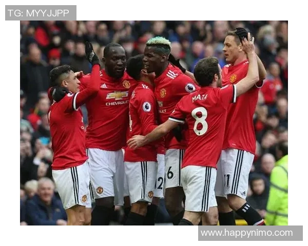 足总杯激战曼联对阵热刺直播全程回顾与精彩瞬间分析 足总杯激战曼联对阵热刺直播全程回顾与精彩瞬间分析