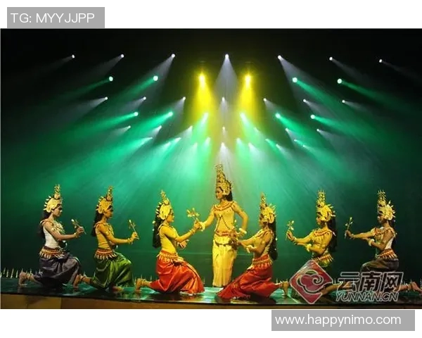 蒙古与吉尔吉斯坦的足球对决展现两国体育精神与文化交融