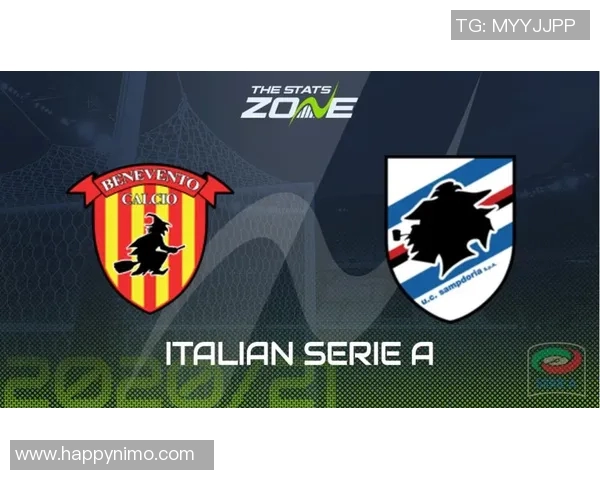 贝内文托与热那亚对决前瞻分析及比赛结果预测 贝内文托与热那亚对决前瞻分析及比赛结果预测