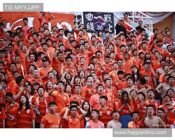 辽宁对阵浙江精彩赛事直播全程回顾与分析