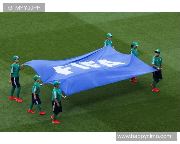 费兰托雷斯的崛起之路：从青训天才到国际赛场的闪耀明星