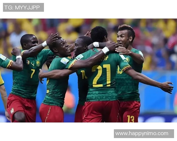 赞比亚对阵尼日利亚精彩直播全程回顾与分析