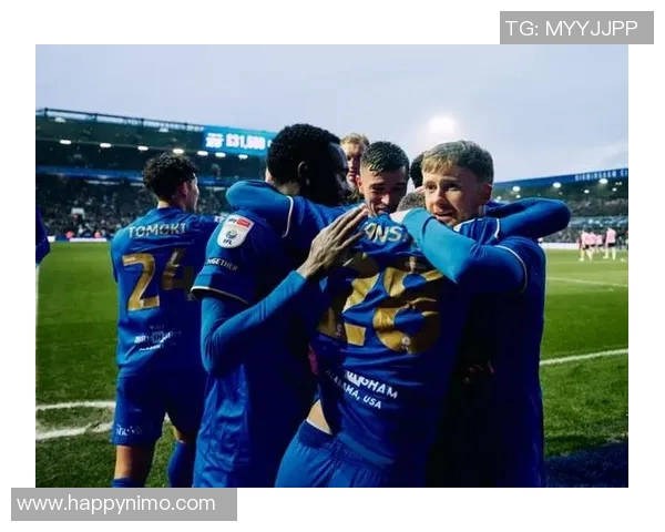 西布朗主场迎战莱斯特城双方争夺英超关键三分之战