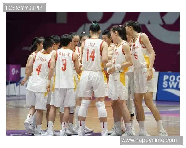 重庆足球队在亚运会积分榜上以74分稳居第一名引发关注