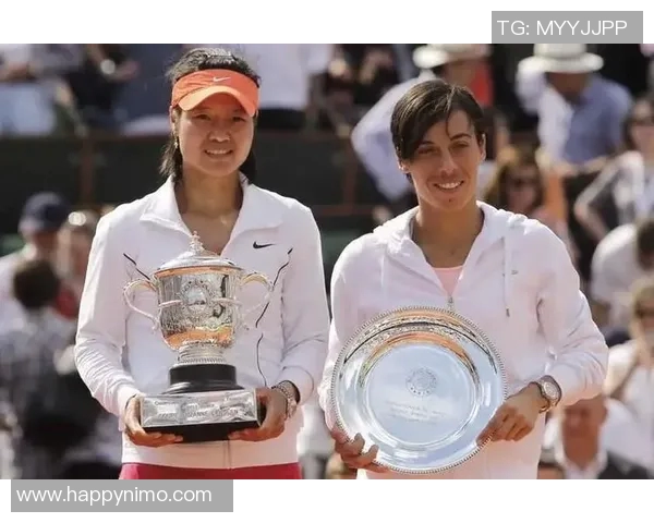 重庆网球队夺冠之路：最新网球比赛经验TOP10分享与分析