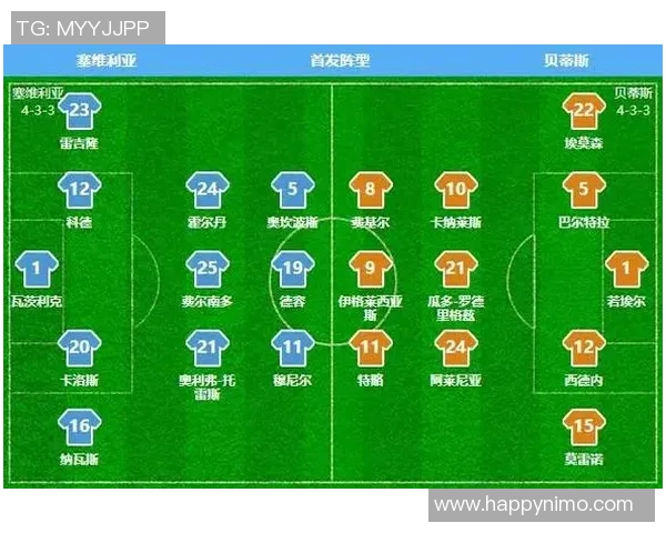 重庆篮球队与上海篮球队赛后复盘分析比赛经验与战术调整探讨