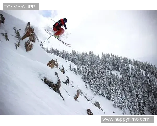 重庆极限运动队的意识探讨与发展前景分析