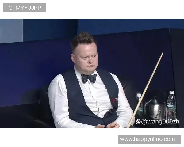 运动男孩与米竞技比分的精彩对决分析与赛后点评