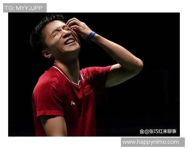 重庆羽毛球队勇夺最新羽毛球耐力TOP10榜首实力不容小觑