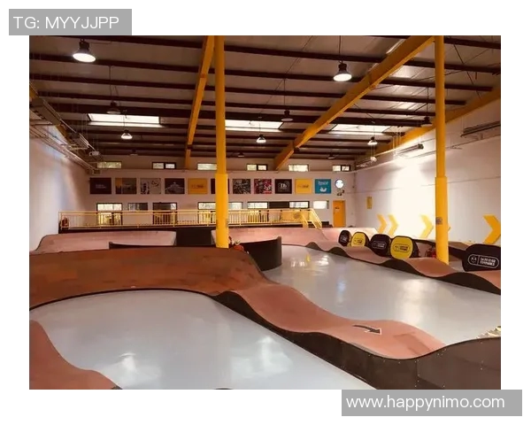 重庆极限运动嘉年华街舞队精彩表现与比赛经验深度点评