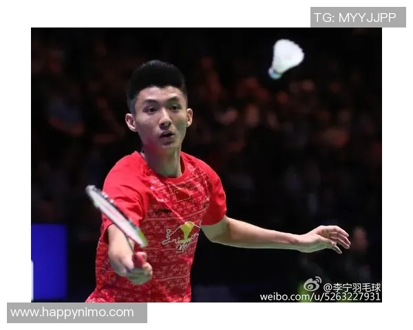 重庆羽毛球队荣登羽毛球节奏排行榜第七位展现强劲实力与团队精神