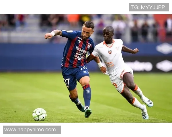 里尔对阵卡昂精彩直播回放及赛后分析全程报道