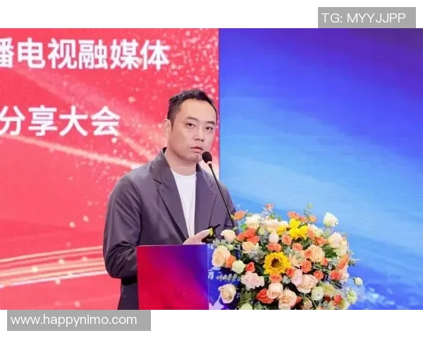 重庆篮球队的转型之路:从传统强队到现代竞技新星的蜕变之旅 重庆篮球队的转型之路:从传统强队到现代竞技新星的蜕变之旅