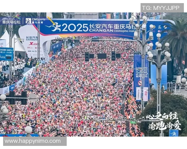 重庆滑板队在城市马拉松积分榜中以70分稳居第一名引发关注 重庆滑板队在城市马拉松积分榜中以70分稳居第一名引发关注