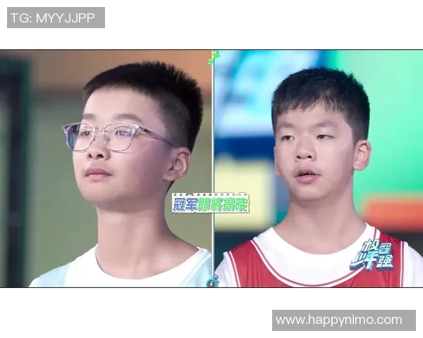 陈林坚：从青涩少年到篮球场上的璀璨明星之路探索