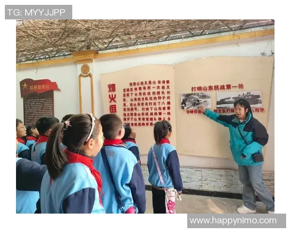 重庆飞盘队心理素质探秘：竞技与心态的双重挑战与成长之路