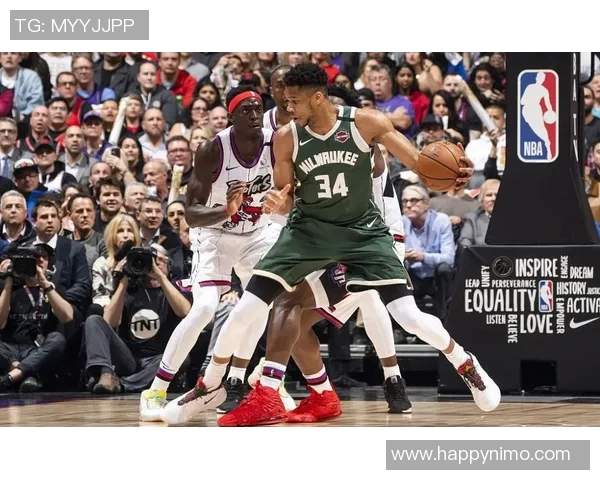 雄鹿与森林狼对决历史战绩分析及近期表现回顾