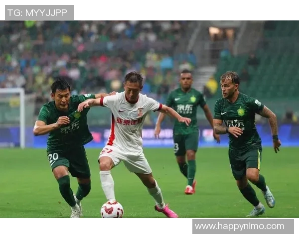 长春亚泰与贵州队2018赛季精彩对决全程直播回顾与分析