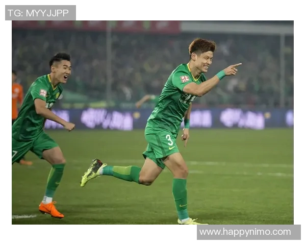 霍巴特电光与幽灵的巅峰对决谁能在赛场上笑到最后