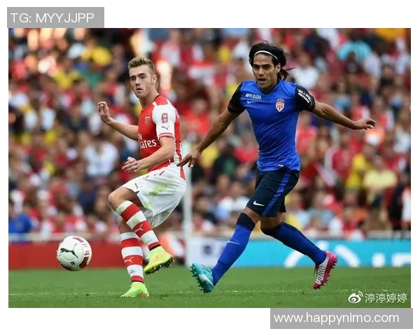 阿森纳与里昂精彩对决回放全程回顾与赛后分析