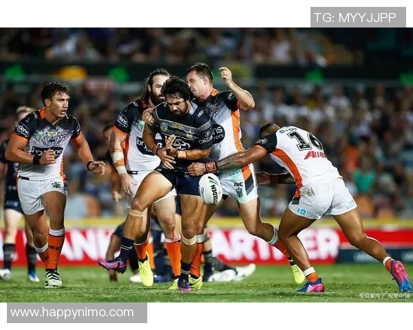 雷恩对南特比赛分析及比分预测展望 雷恩对南特比赛分析及比分预测展望