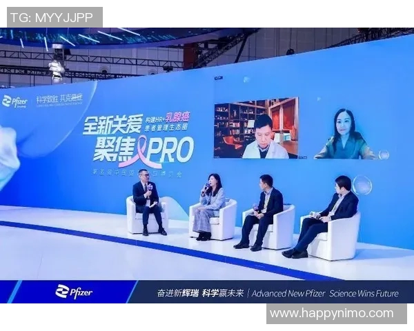 重磅专题：探秘北京飞盘队的盯防战术创新与实践探索