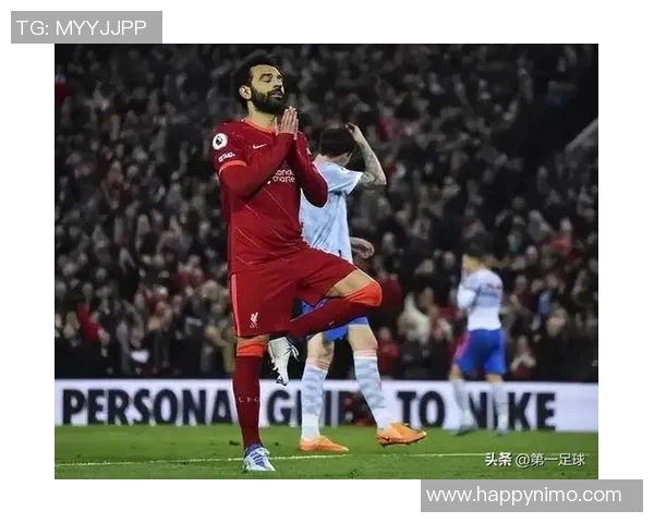 非洲杯激战南非对阵埃及两强争锋谁能笑到最后