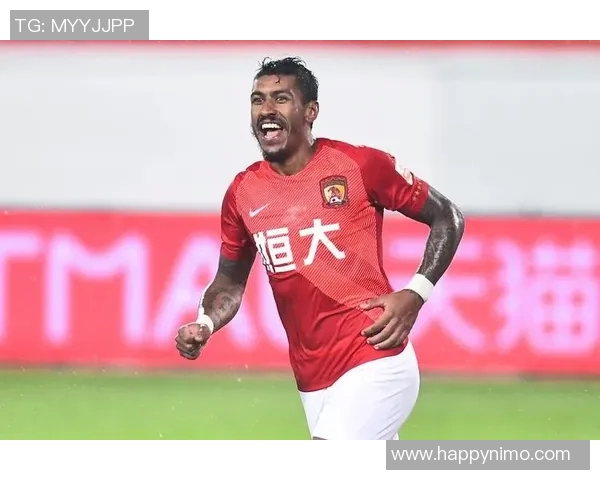 阿尔克马尔主场迎战海伦维恩争夺联赛重要积分的精彩对决