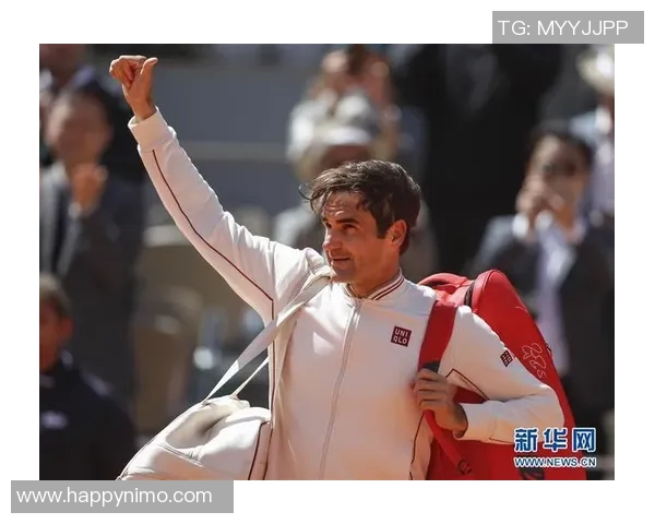 马尔代夫与关岛激战正酣谁将赢得这场精彩对决