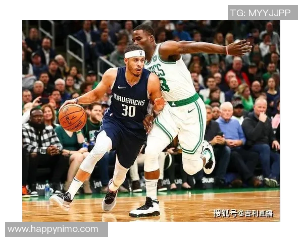 飞马与狂热激战正酣比分直播全程追踪精彩瞬间不容错过