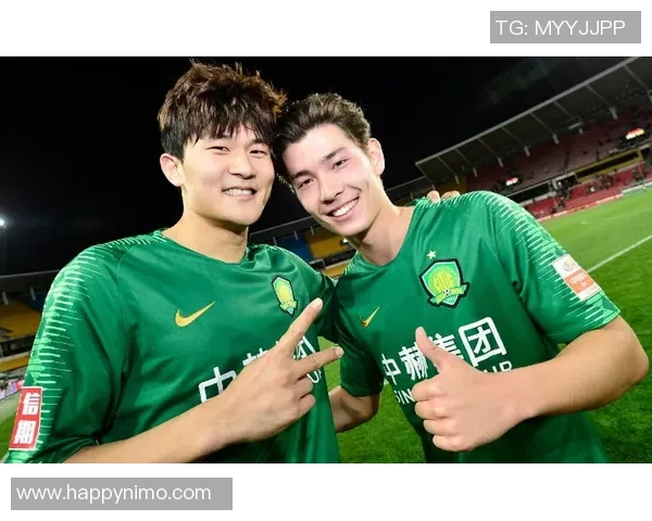 韩国与越南23岁足球队激战正酣精彩对决引发球迷热议 韩国与越南23岁足球队激战正酣精彩对决引发球迷热议