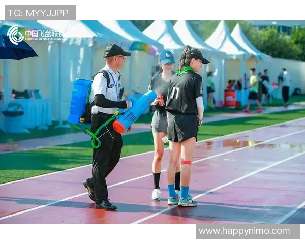 飞盘心理素质评比揭晓上海飞盘队表现突出创历史新高