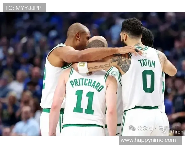 魔术队与凯尔特人队对决分析及比赛展望详解 魔术队与凯尔特人队对决分析及比赛展望详解