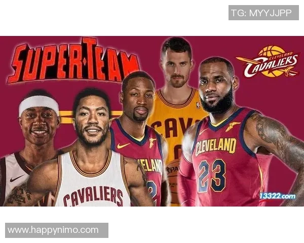 10月11日NBA季前赛骑士对阵公牛精彩回顾与赛前分析 10月11日NBA季前赛骑士对阵公牛精彩回顾与赛前分析