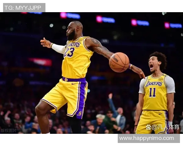 2005年湖人与76人经典对决回顾:传奇球星的巅峰对决与精彩瞬间 2005年湖人与76人经典对决回顾:传奇球星的巅峰对决与精彩瞬间