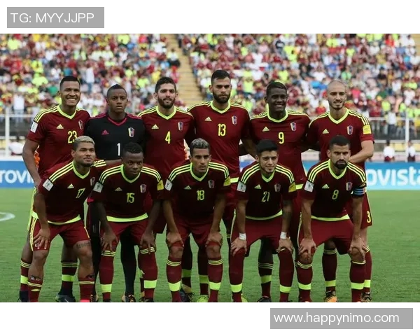 2016年乌拉圭与委内瑞拉足球赛精彩回顾与战术分析 2016年乌拉圭与委内瑞拉足球赛精彩回顾与战术分析