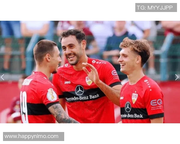 2015年门兴格拉德巴赫对阵拜仁慕尼黑的经典对决回顾与战术分析 2015年门兴格拉德巴赫对阵拜仁慕尼黑的经典对决回顾与战术分析