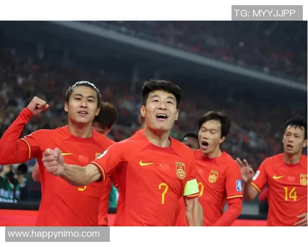 2015中国男足对抗赛回顾与分析:挑战与机遇并存的足球之路 2015中国男足对抗赛回顾与分析:挑战与机遇并存的足球之路