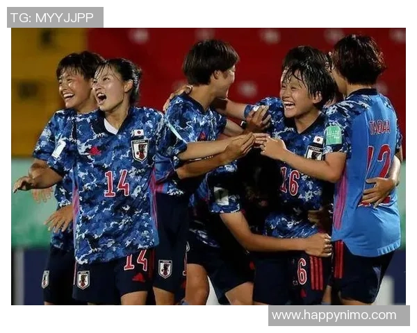 2017年日本队与菲律宾队激战回顾及比赛精彩瞬间分析 2017年日本队与菲律宾队激战回顾及比赛精彩瞬间分析