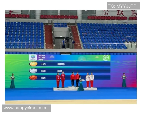 2017全运会精彩对决辽宁队与八一队的巅峰较量回顾与分析 2017全运会精彩对决辽宁队与八一队的巅峰较量回顾与分析