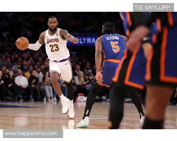 2018年NBA季后赛独行侠与火箭的激烈对决回顾与分析 2018年NBA季后赛独行侠与火箭的激烈对决回顾与分析