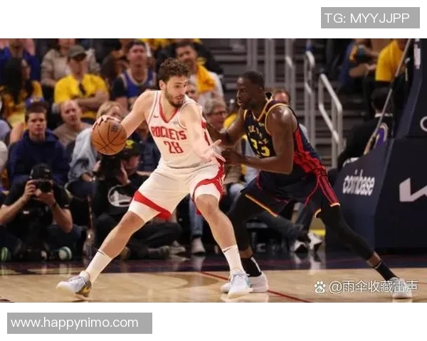 2019年NBA勇士队精彩对决直播回顾与分析 2019年NBA勇士队精彩对决直播回顾与分析