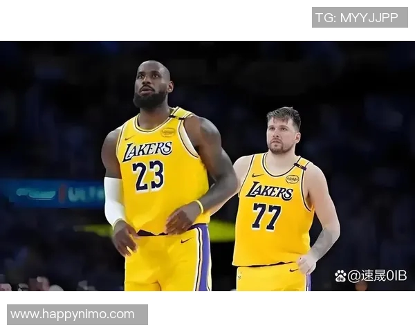 2018年雷霆与湖人激战回顾:一场精彩绝伦的NBA对决与球星表现分析 2018年雷霆与湖人激战回顾:一场精彩绝伦的NBA对决与球星表现分析