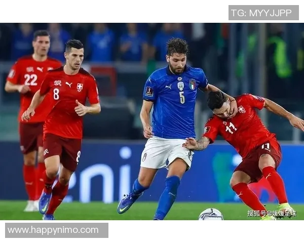 2019年格鲁吉亚对瑞士比赛分析与推荐策略详解 2019年格鲁吉亚对瑞士比赛分析与推荐策略详解